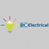 B C Electrical