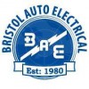 Bristol Auto Electrical