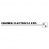 Cromer Electrical