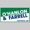 O'Hanlon & Farrell