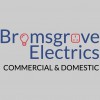 Bromsgrove Electrics