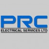 P R C Electrical Services