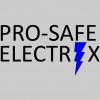 Pro-Safe Electrix