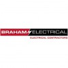 Braham Electrical