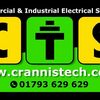 Crannis Technology Services