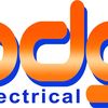 P D G Electrical