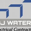 B J Waters Electrical Contractors