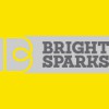 Bright Sparks Electrical Installations