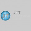 JTT Electrical