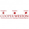 Cooper Weston Electrical Contractors