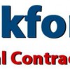 Peckford's Electrical Contractors