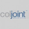 Coljoint Electrical Services