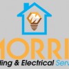 Morris Building & Electrical Services