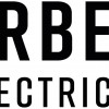 RBE Electrical