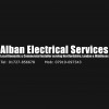 Alban Electrical Services