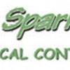 Jon Sparkys Electrical Contractor