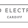 Coad Electrical Cardiff