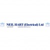 Neil Hart Electrical