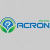 Acron Electrical