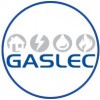 Gaslec