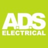 ADS Electrical Services