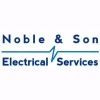 Noble & Son Electrical Services