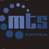 MTS Electrical East Anglia