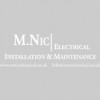 M Nic Electrical