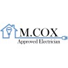 M Cox Electrical