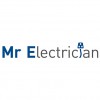 Mr Electrician