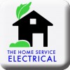 The Home Service Electrical