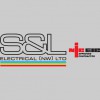 S & L Electrical N W