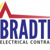 Bradtek Electrical Contractors