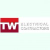 T & W Electrical Services