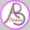 A B Electricals