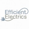 Efficient Electrics