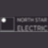 The North Star Electric