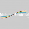 Main Line Electrical Services