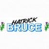 Hatrick Bruce