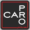 Car Pro Plus