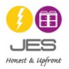 Joint Electrical Services