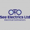 See Electrics