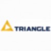 Triangle Electrical Services