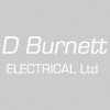 D Burnett Electrical