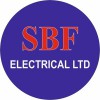 Sbf Electrical