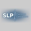 SLP Electrical Contractors