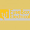 Fusebox Electrical Services