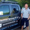 J C L Electrical Services UK