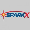 SparkX