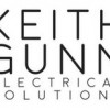 Keith Gunn Electrical Solutions